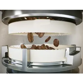 Produktový obrázok