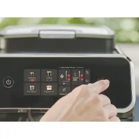 Produktový obrázok