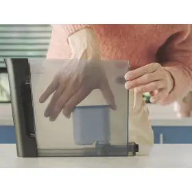 Produktový obrázok