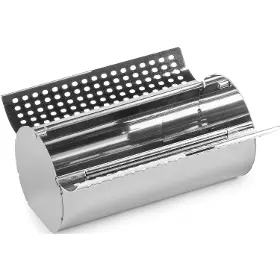 Údiaci box - Fieldmann FZG 9025 - 2