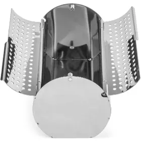 Údiaci box - Fieldmann FZG 9025 - 3