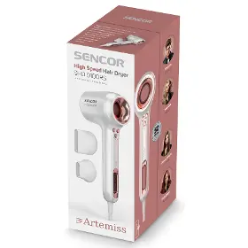 Produktový obrázek