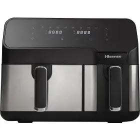 Horkovzdušná fritéza - Hisense HAF2900D - 2