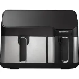 Horkovzdušná fritéza - Hisense HAF2900D - 1