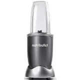 Nutribullet NB614DG