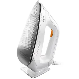 Parný generátor - Braun IS2132WH - 2