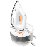 Braun IS2132WH