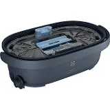 Electrolux EPPCS2