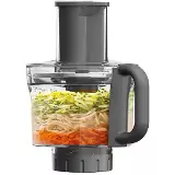 Kenwood KAH65.000PL