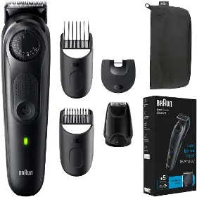 Produktový obrázok