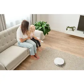 Produktový obrázok