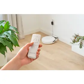 Produktový obrázok