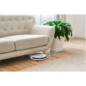 Produktový obrázok