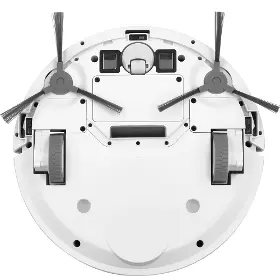 Produktový obrázok