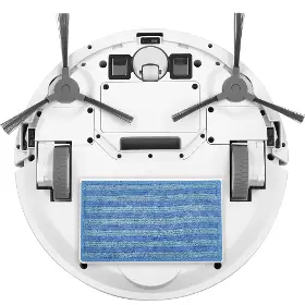 Produktový obrázok