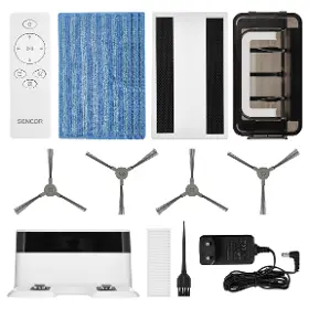 Produktový obrázok