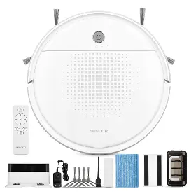 Produktový obrázok