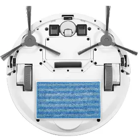 Produktový obrázok