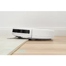 Produktový obrázok