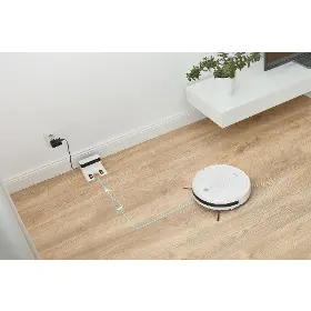 Produktový obrázok