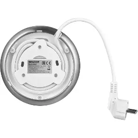 Produktový obrázok