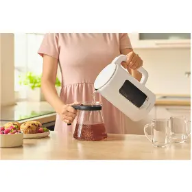 Produktový obrázok