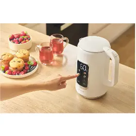 Produktový obrázok