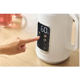 Produktový obrázok