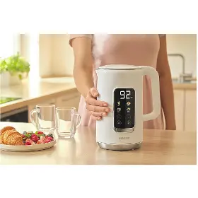 Produktový obrázok