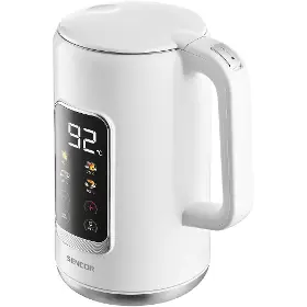 Produktový obrázok