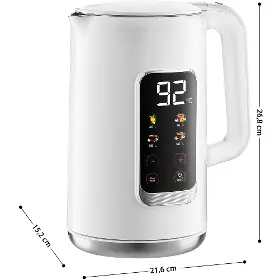 Produktový obrázok