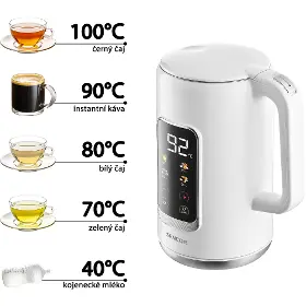 Produktový obrázok