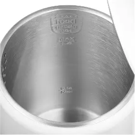 Produktový obrázok