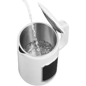 Produktový obrázok