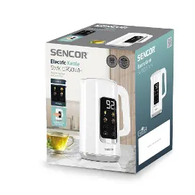 Produktový obrázok