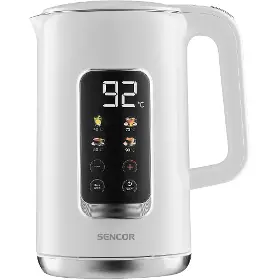 Produktový obrázok