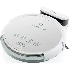 Robotický vysavač s mopem - ETA 3512 90000 Aron - 2