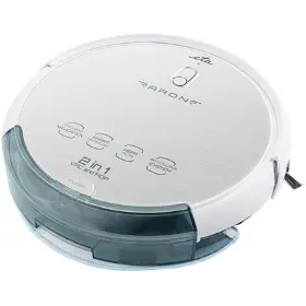 Robotický vysavač s mopem - ETA 3512 90000 Aron - 4