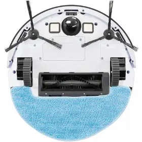 Robotický vysavač s mopem - ETA 3512 90000 Aron - 6