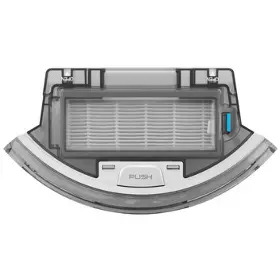 Robotický vysavač s mopem - ETA 3512 90000 Aron - 7