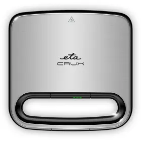 Produktový obrázek