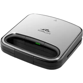 Produktový obrázek