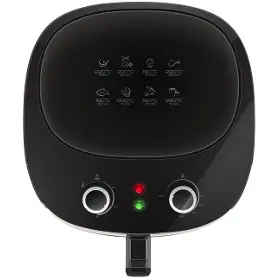 Produktový obrázok