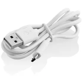 Produktový obrázok