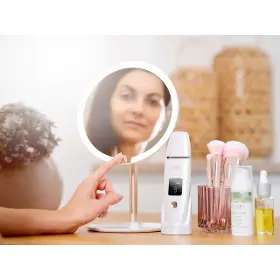 Produktový obrázok