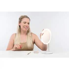 Produktový obrázok