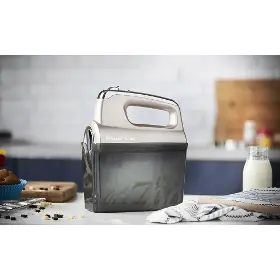 Produktový obrázok