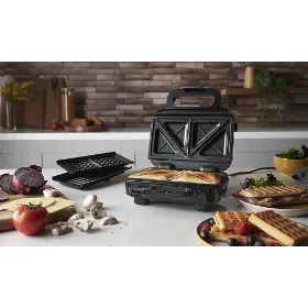 Produktový obrázok