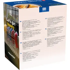 Produktový obrázok