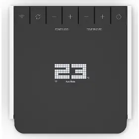 Produktový obrázek